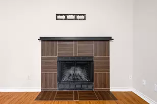 6700 Cooper Ln, Austin, TX 78745 - Photo 8