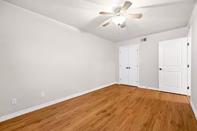 6700 Cooper Lane #40, Austin, TX 78745 - Photo 26