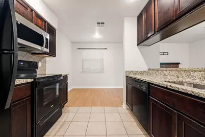 6700 Cooper Lane #40, Austin, TX 78745 - Photo 18