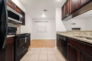 6700 Cooper Ln, Austin, TX 78745 - Photo 18