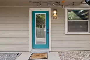 6700 Cooper Ln, Austin, TX 78745 - Photo 4