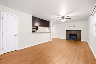 6700 Cooper Ln, Austin, TX 78745 - Photo 6