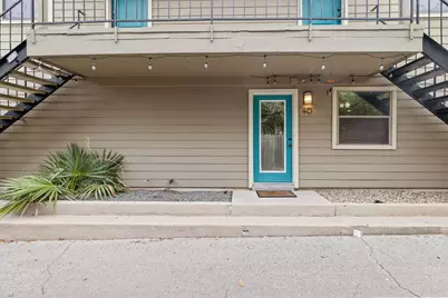 6700 Cooper Lane #40, Austin, TX 78745 - Photo 4