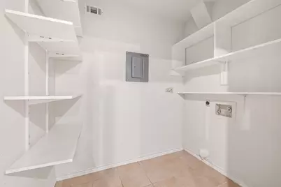 6700 Cooper Lane #40, Austin, TX 78745 - Photo 36