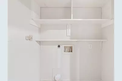 6700 Cooper Lane #40, Austin, TX 78745 - Photo 38