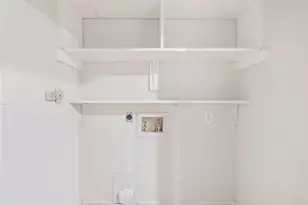 6700 Cooper Ln, Austin, TX 78745 - Photo 38