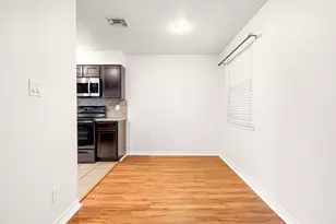 6700 Cooper Ln, Austin, TX 78745 - Photo 20