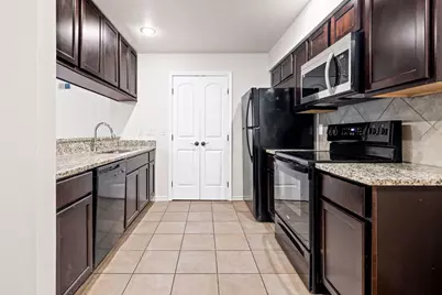 6700 Cooper Lane #40, Austin, TX 78745 - Photo 18