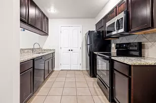 6700 Cooper Ln, Austin, TX 78745 - Photo 18