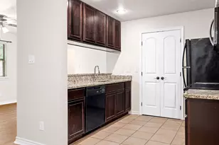 6700 Cooper Ln, Austin, TX 78745 - Photo 20
