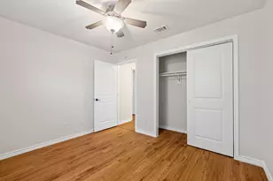 6700 Cooper Ln, Austin, TX 78745 - Photo 34