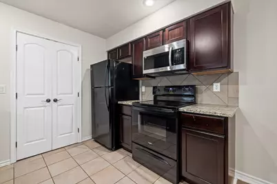6700 Cooper Lane #40, Austin, TX 78745 - Photo 16