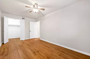 6700 Cooper Ln, Austin, TX 78745 - Photo 24
