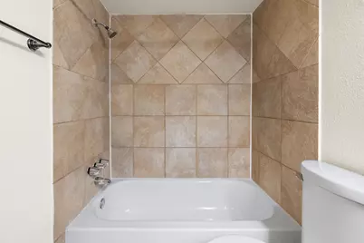 6700 Cooper Lane #40, Austin, TX 78745 - Photo 28