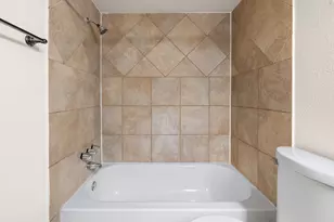 6700 Cooper Ln, Austin, TX 78745 - Photo 28