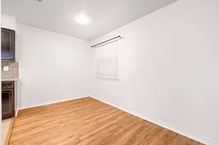 6700 Cooper Ln, Austin, TX 78745 - Photo 22