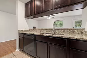 6700 Cooper Ln, Austin, TX 78745 - Photo 12