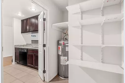 6700 Cooper Lane #40, Austin, TX 78745 - Photo 38