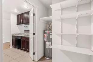 6700 Cooper Ln, Austin, TX 78745 - Photo 38