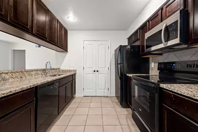 6700 Cooper Lane #40, Austin, TX 78745 - Photo 10