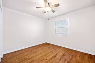 6700 Cooper Ln, Austin, TX 78745 - Photo 30