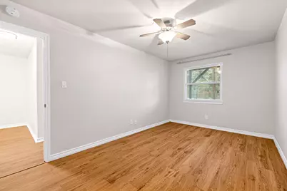 6700 Cooper Lane #40, Austin, TX 78745 - Photo 24