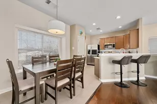 2905 Saville Loop, Austin, TX 78741 - Photo 10