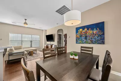 2905 Saville Loop, Austin, TX 78741 - Photo 12