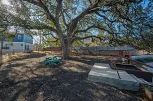 2905 Saville Loop, Austin, TX 78741 - Photo 28