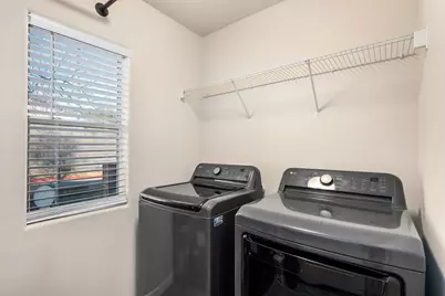 2905 Saville Loop, Austin, TX 78741 - Photo 20