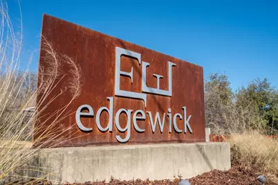 2905 Saville Loop, Austin, TX 78741 - Photo 22