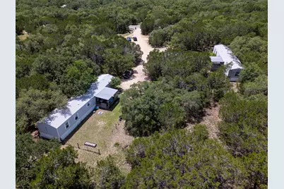 502 Wayside Drive, Wimberley, TX 78676 - Photo 4