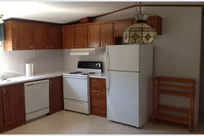 502 Wayside Drive, Wimberley, TX 78676 - Photo 12