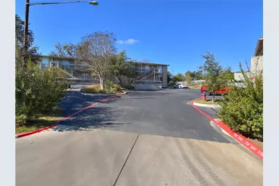 100 Blue Ridge Trail #4, West Lake Hills, TX 78746 - Photo 1