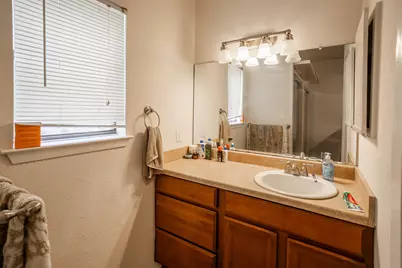 807 W 25th Street #102, Austin, TX 78705 - Photo 10