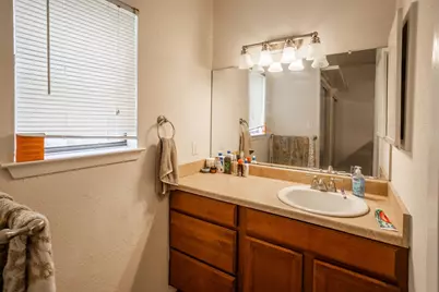 807 W 25th Street #102, Austin, TX 78705 - Photo 10