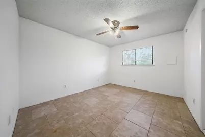 1304 Zephyr Lane, Round Rock, TX 78664 - Photo 14