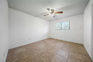 1304 Zephyr Ln, Round Rock, TX 78664 - Photo 14