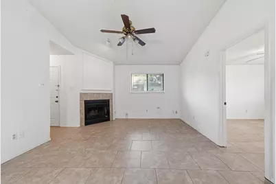 1304 Zephyr Lane, Round Rock, TX 78664 - Photo 4