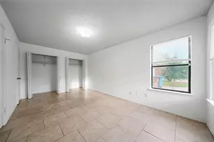 1304 Zephyr Ln, Round Rock, TX 78664 - Photo 20