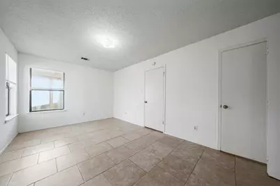 1304 Zephyr Lane, Round Rock, TX 78664 - Photo 18