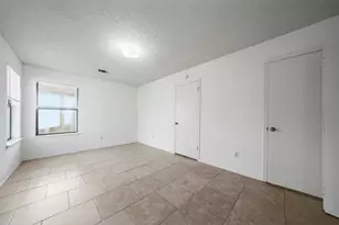 1304 Zephyr Ln, Round Rock, TX 78664 - Photo 18