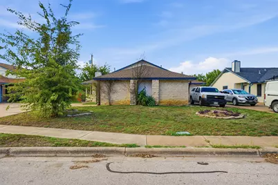 1304 Zephyr Lane, Round Rock, TX 78664 - Photo 26