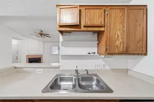 1304 Zephyr Ln, Round Rock, TX 78664 - Photo 12
