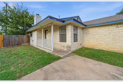 1304 Zephyr Lane, Round Rock, TX 78664 - Photo 2