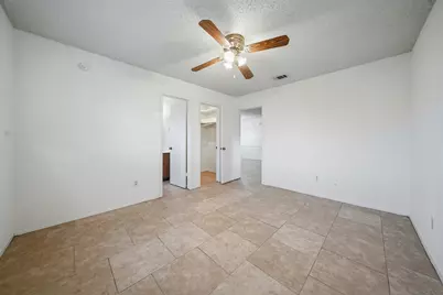 1304 Zephyr Lane, Round Rock, TX 78664 - Photo 16