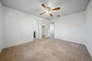 1304 Zephyr Ln, Round Rock, TX 78664 - Photo 16