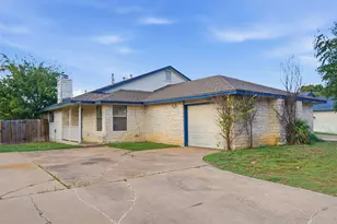 1304 Zephyr Ln, Round Rock, TX 78664 - Photo 1
