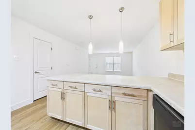 711 W 32 Street #155, Austin, TX 78705 - Photo 8