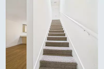 711 W 32 Street #155, Austin, TX 78705 - Photo 8